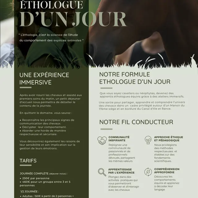 ethologue-d'un-jour-flyer