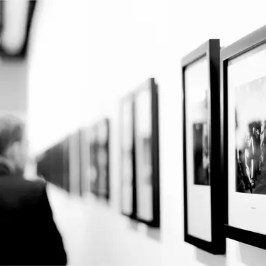 exposition