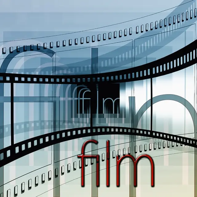 Cinéma Le Familial Saint-Lunaire