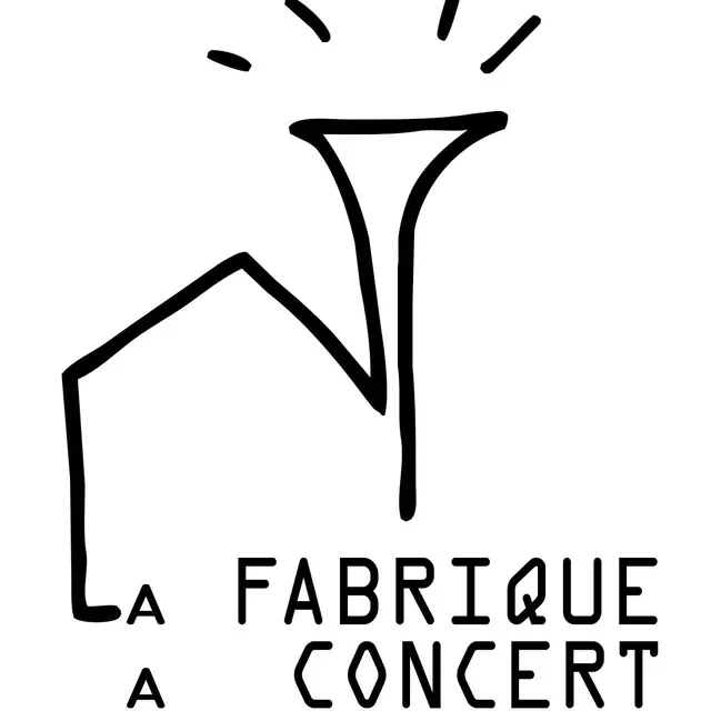fabrique-a-concert (1) (4)