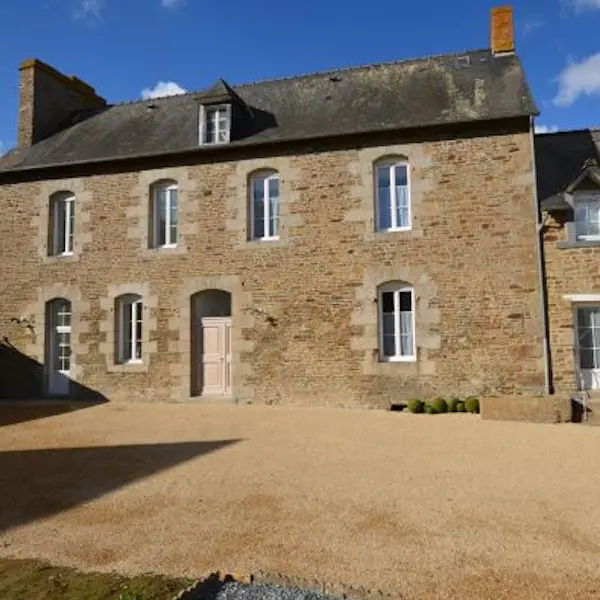 facade_1 800x600