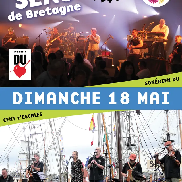 26e Fest'Yves de Sens-de-Bretagne (35)