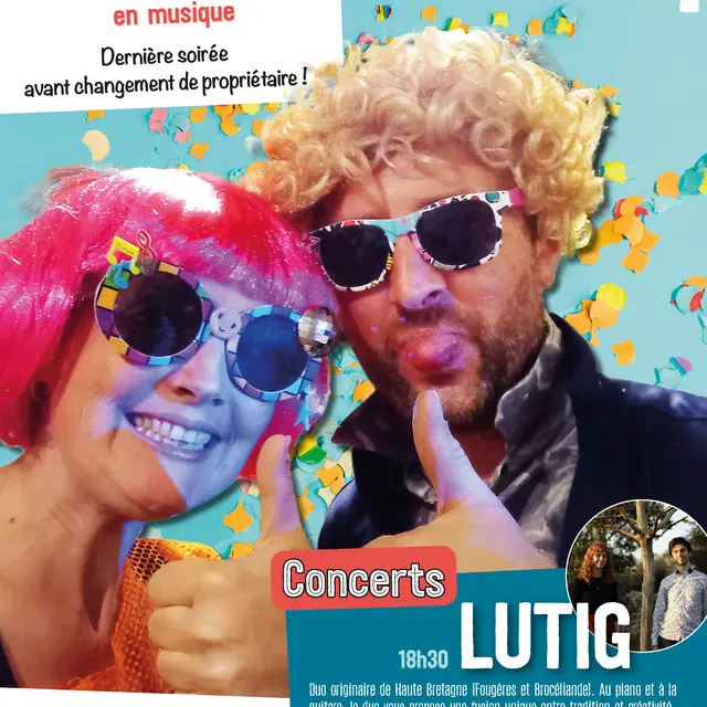 fete 27 juin
