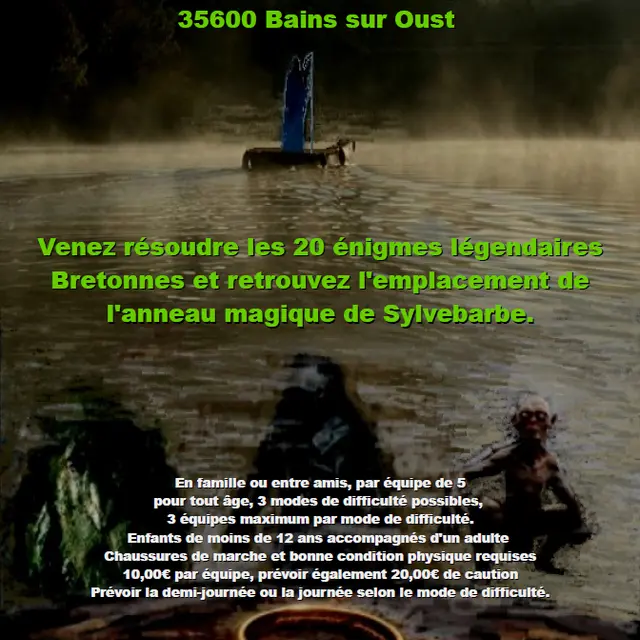 fiche communication