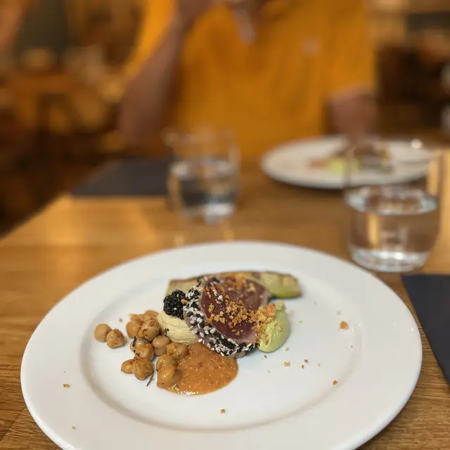 foodeez_foodtours20