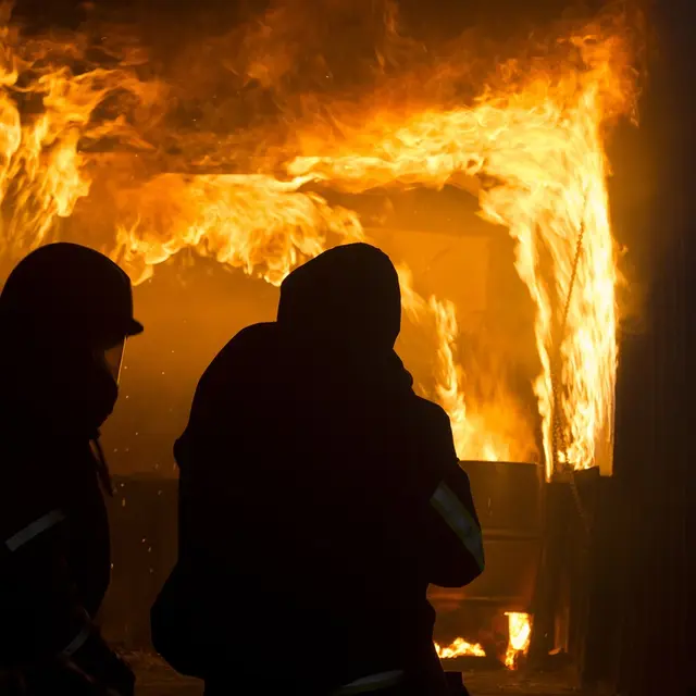 flames-of-hell-3236060_1280