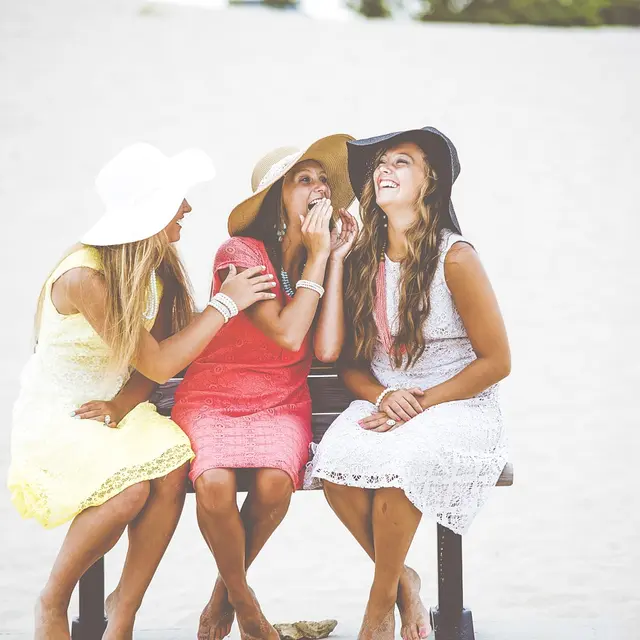 girls-1853958_1280