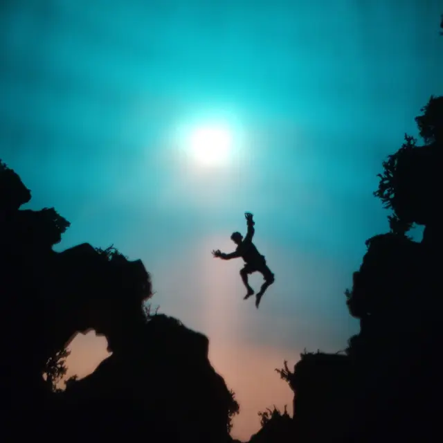 grande-peche-ombres-scaled