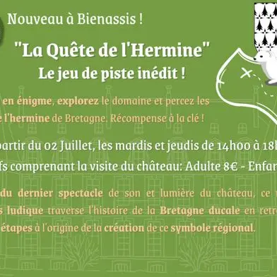 hermine