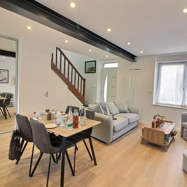 heron_cendre_pleudihen_sur_rance_rdc2_gdf_2025