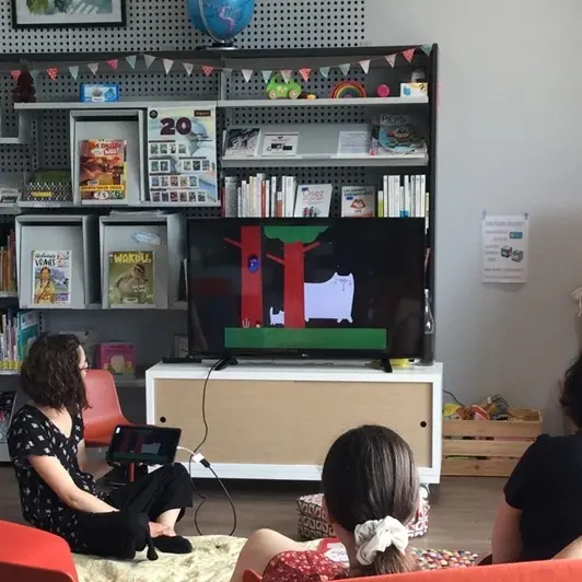 heure-du-conte-numérique