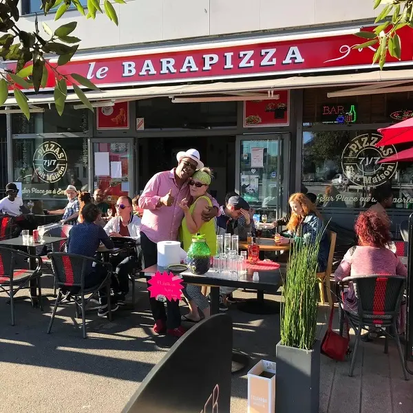 Restaurant-Le Barapizza-Saint-Malo