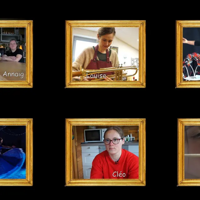 Image du final