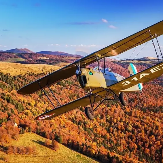 AERO (1)