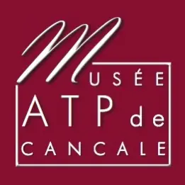 musée ATP