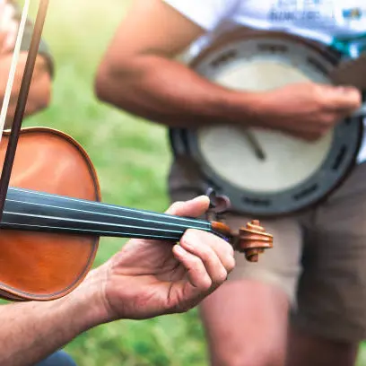istockphoto-1190381298-612x612