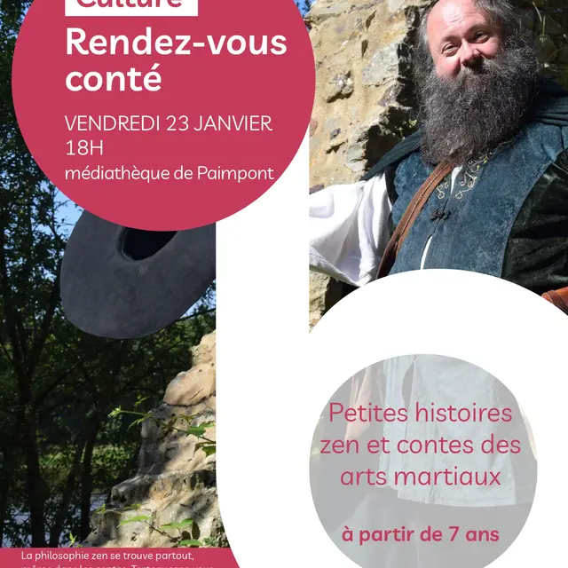 janviers rdv conté 2025 -paimpont_compressed_page-0001