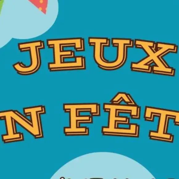 jeux_fete-25.jpg