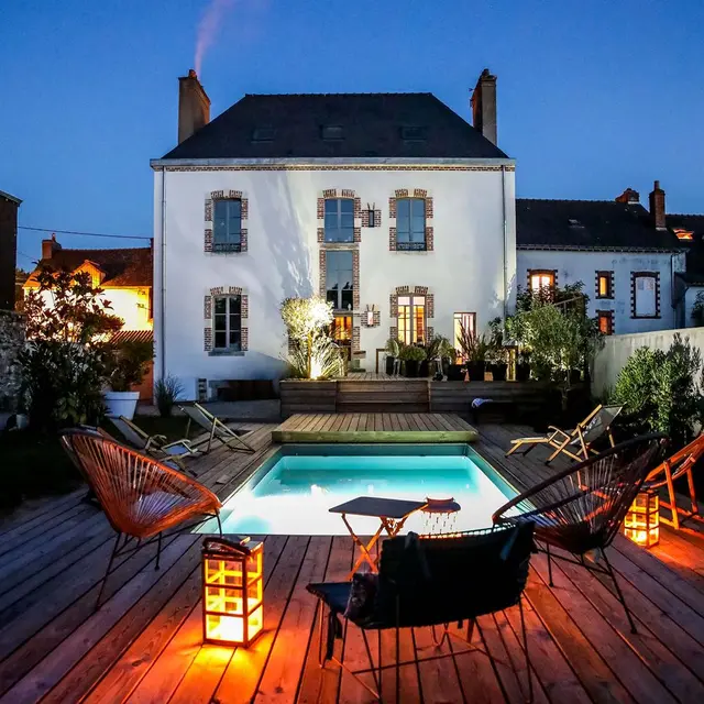 la-madeleine-du-chatelet-redon-la-maison27