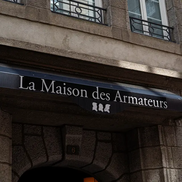 la maison des armateurs(2)