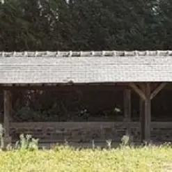 lavoir-de-la-roche-chateaugiron