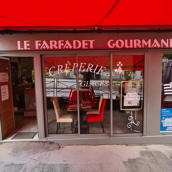 le Farfadet- Crédit Pic pub 800x600