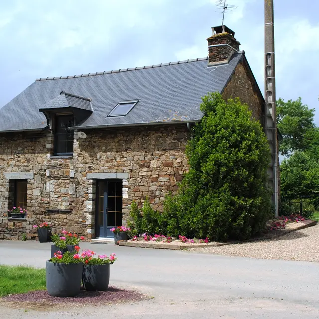 le-cellier