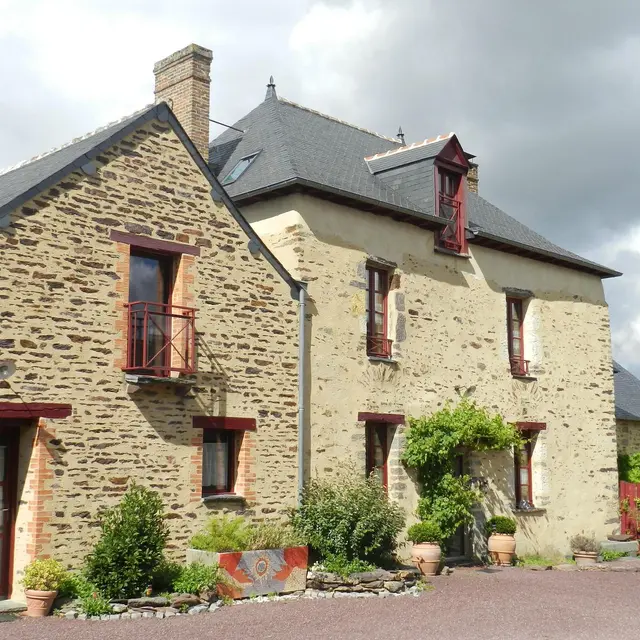 le-manoir-du-fresche