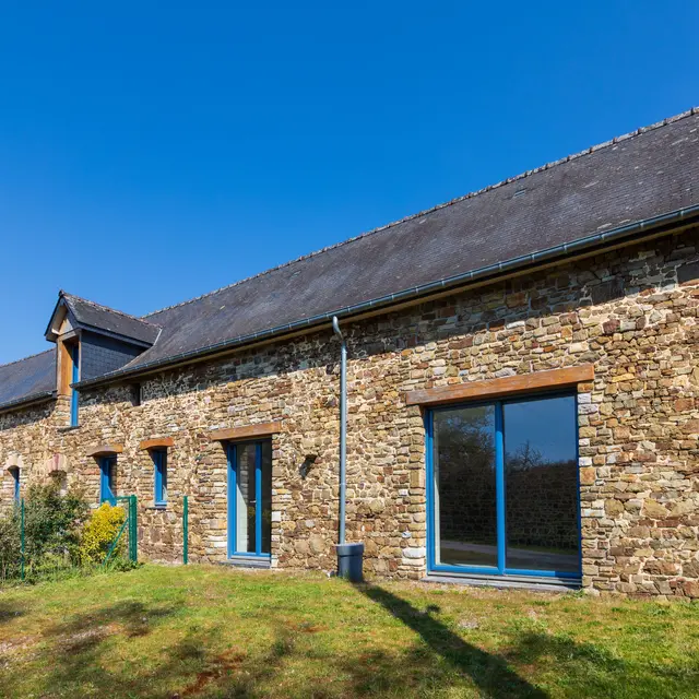 le_petit_pas_geraux_14042021_11