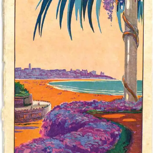les-peintres-et-lintelligentsia--archivesmunicipales