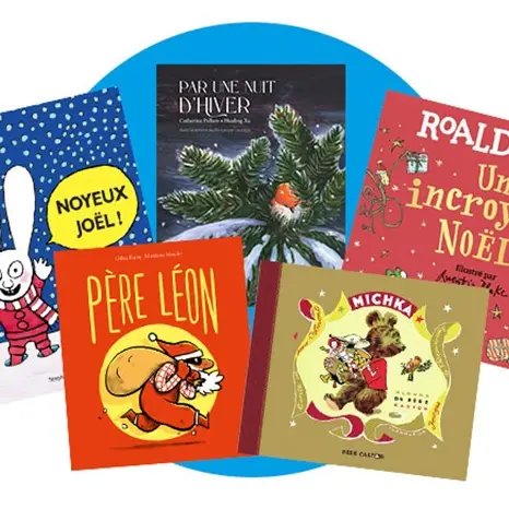 livres-noel_0