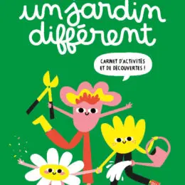 livret-jardindifferent