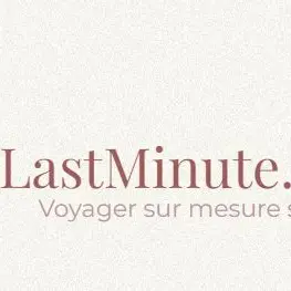 last Minute Life