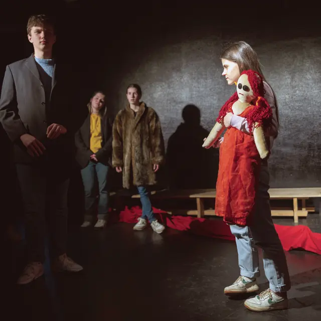 lyceens-planches©Javier-scaled