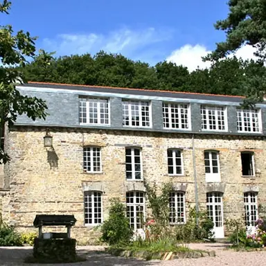 manoir-du-tertre_Paimpont_Vue générale