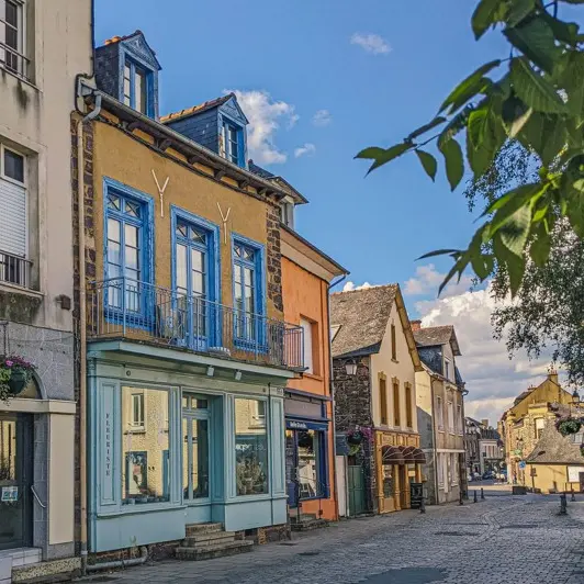 montfort sur meu crédit Marie Houssin
