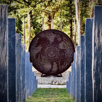 Mémorial Nominoë