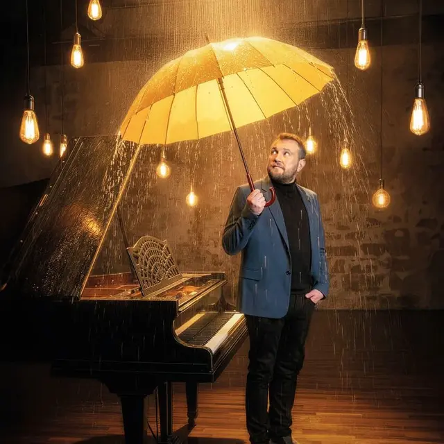 oldelaf