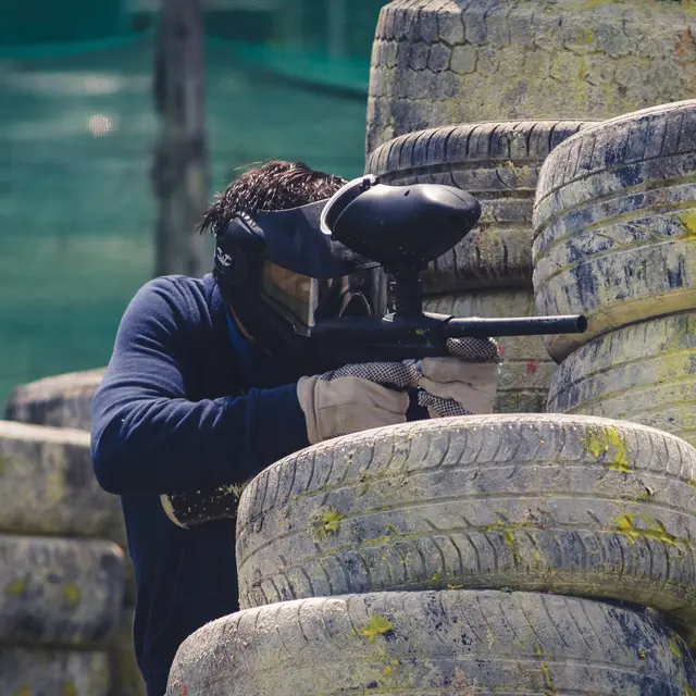 paintball-5