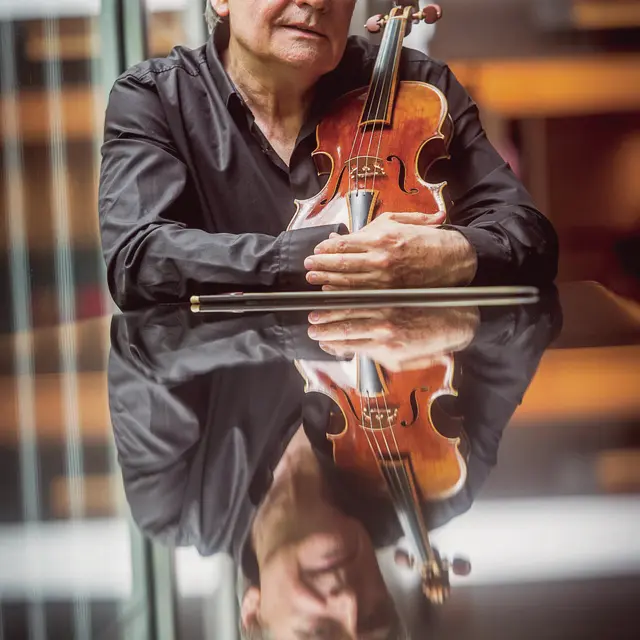 pepite-17-mars-Daniel_Cuiller©Studio-Garnier-scaled