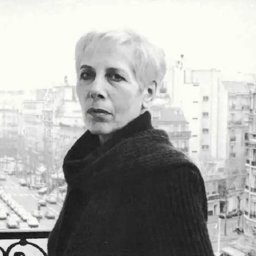 photo Denise Lioteì - balcon (eìclaircie) crop
