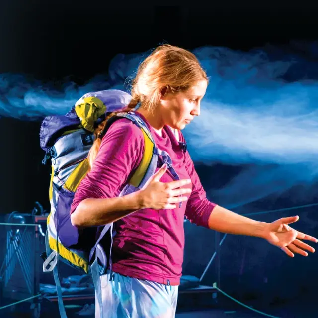 pister-les-creatures-fabuleuses.1000x1000