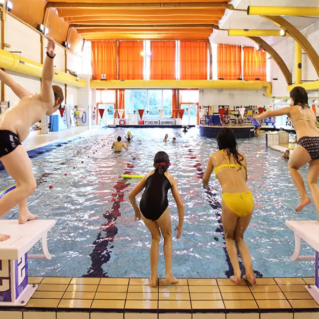 piscine-de-liffre