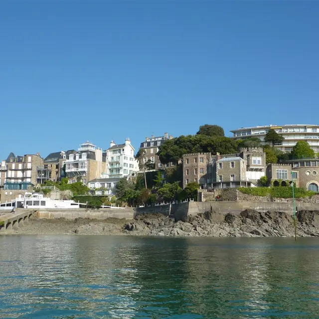 promenade-du-clair-de-lune