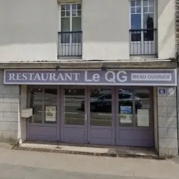 restaurant-ouvrier-le-qg_198055_919