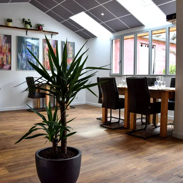 resto_latelier_paimpont_mai2019