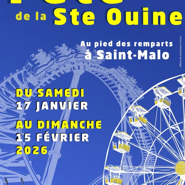 sainte-ouine-st-malo-2026