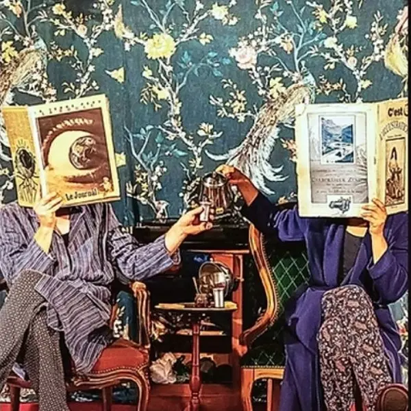savoir vivre