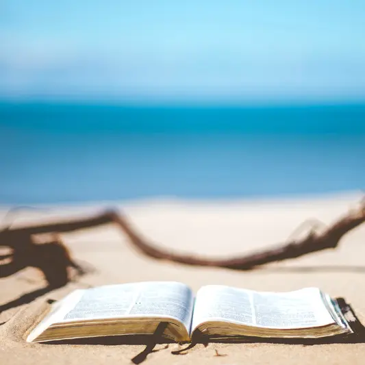 semaine-litterature-thalasso