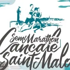 semi marathon cancale saint malo